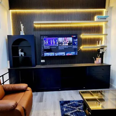 Lasalle House,Bts,Suvarnabhumi Airport,Mega Bangna