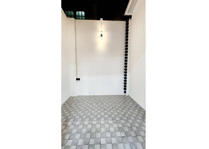 3br Family House In Bangna Near Bts Bearing , Bitec