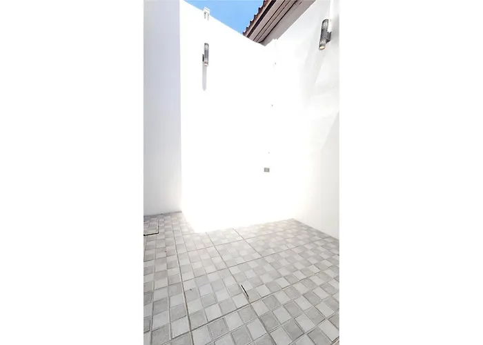 Apartment 3br Family House In Bangna Near Bts Bearing , Bitec *