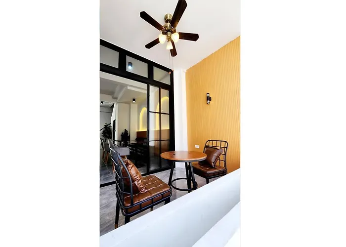 3br Family House In Bangna Near Bts Bearing , Bitec