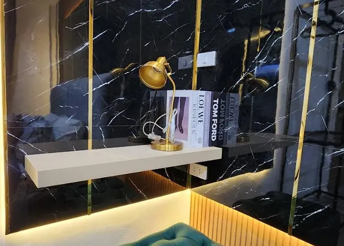 3br Family House In Bangna Near Bts Bearing , Bitec Bangkok