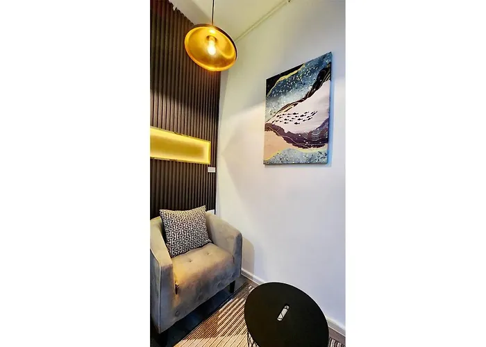 3br Family House In Bangna Near Bts Bearing , Bitec