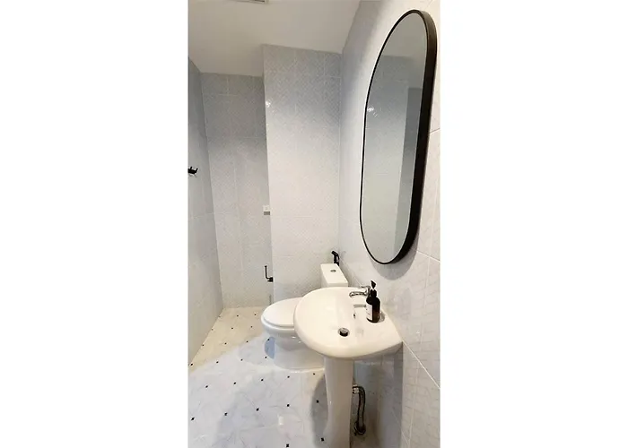 3br Family House In Bangna Near Bts Bearing , Bitec Bangkok