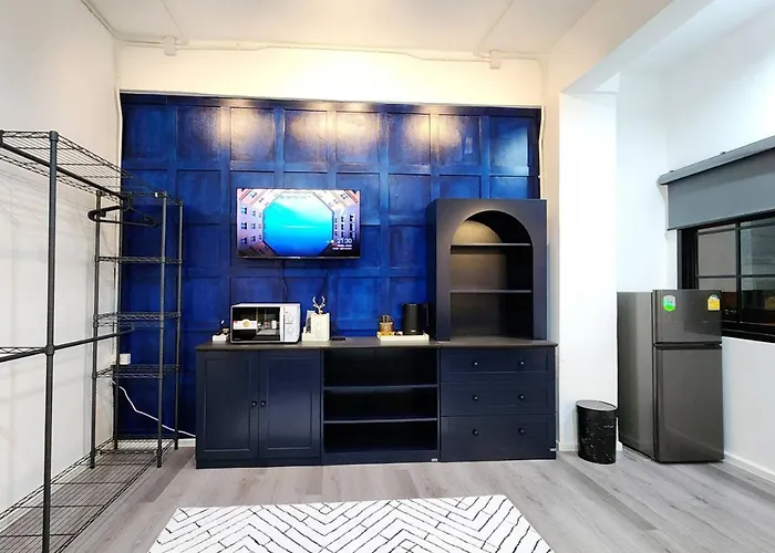 Apartment 3br Family House In Bangna Near Bts Bearing , Bitec *
