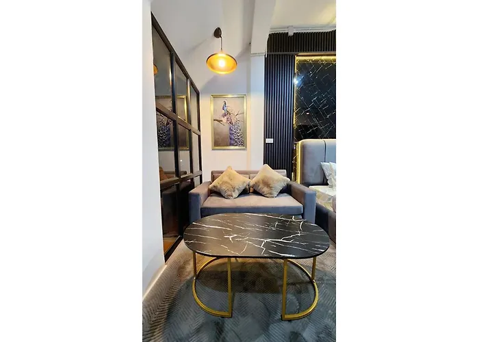 3br Family House In Bangna Near Bts Bearing , Bitec