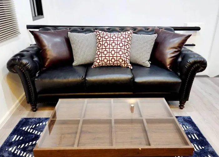 3br Family House In Bangna Near Bts Bearing , Bitec Bangkok
