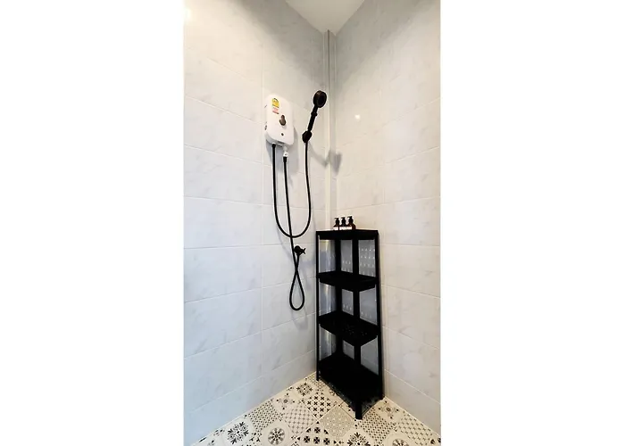 3br Family House In Bangna Near Bts Bearing , Bitec Bangkok