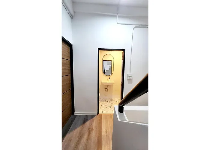 3br Family House In Bangna Near Bts Bearing , Bitec Bangkok