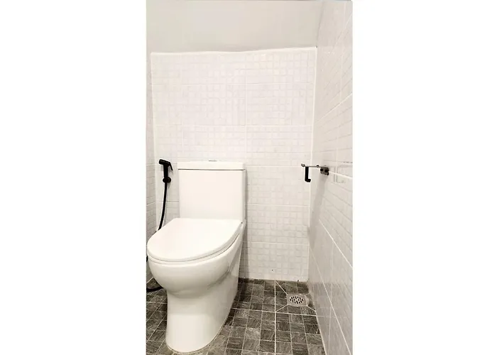 3br Family House In Bangna Near Bts Bearing , Bitec * Bangkok
